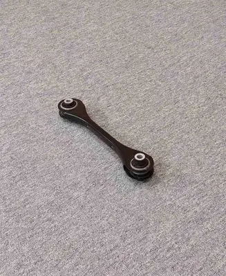 Volkswagen T-Roc Rear suspension control arm 5Q0501529C