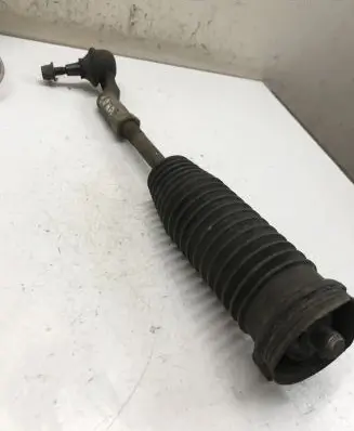 Ford Focus Steering tie rod 