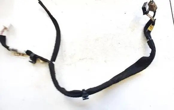 Renault Zoe Other wiring loom 283904065r