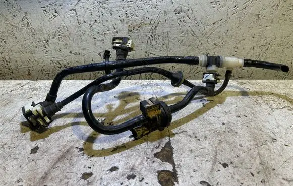 Volvo XC40 Valve 32312303