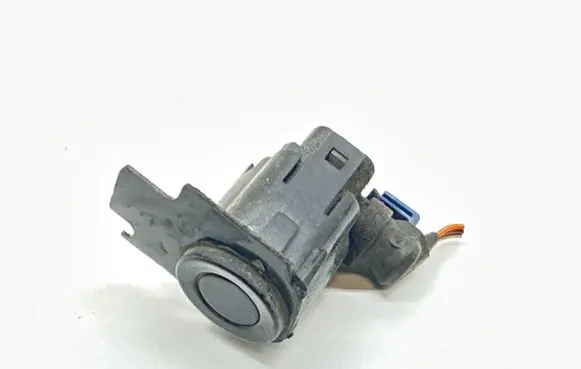 Mercedes-Benz ML W163 Parking PDC sensor 0015427418