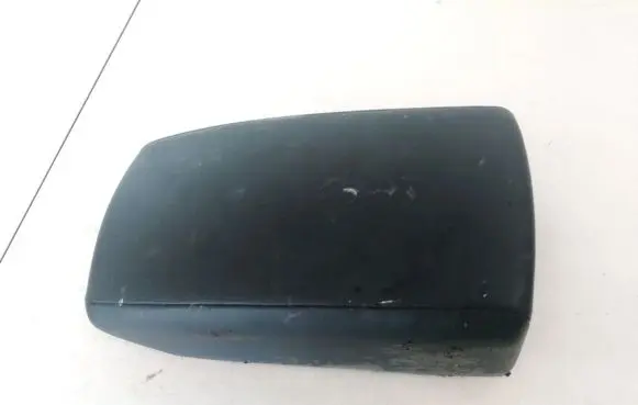 Nissan Qashqai Armrest