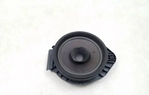 Opel Astra J Panel speaker 
