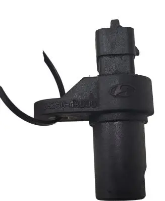 Camshaft position sensor