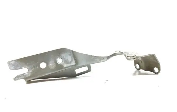 Ford Ranger Engine bonnet/hood hinges