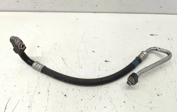 Toyota Prius (XW30) Air conditioning (A/C) pipe/hose TT11HP