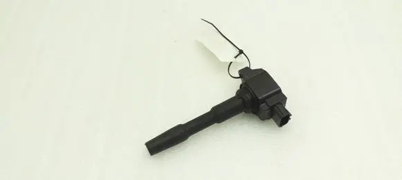 Nissan Pulsar High voltage ignition coil 224332428R
