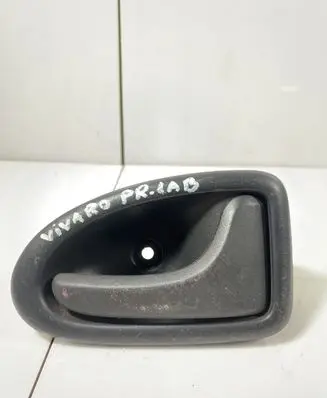 Renault Trafic II (X83) Front door interior handle 8200028995