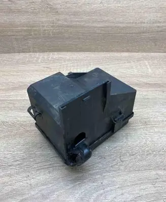 Opel Zafira A Fuse box set 90560119