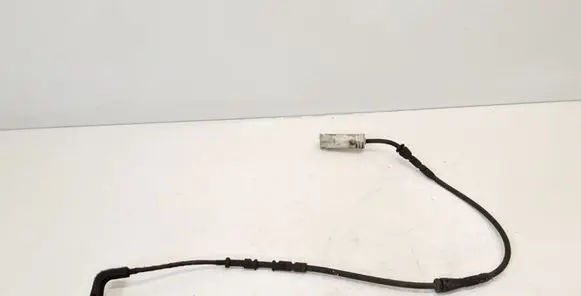 BMW 3 E90 E91 Brake pads wear sensor 