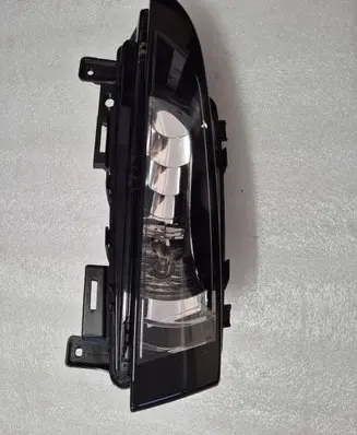Skoda Scala Front fog light 657941699