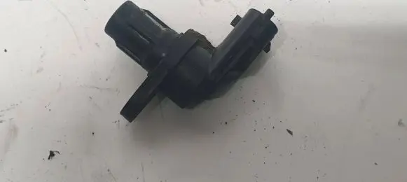 Volvo XC60 Camshaft position sensor 8658726 09040 0232103063