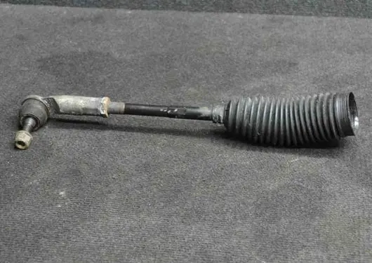 Audi A3 S3 8V Steering tie rod 1K0423831A