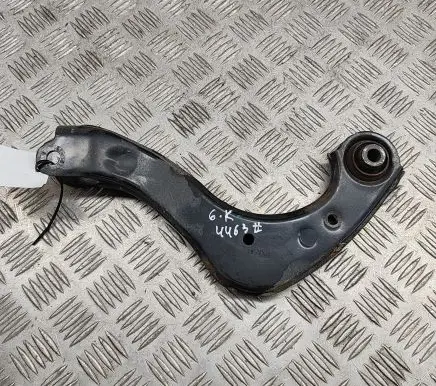 Toyota Corolla E210 E21 Rear upper control arm/wishbone 48790F4010