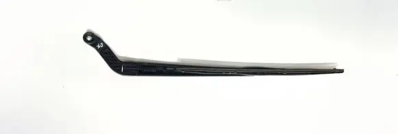 Lexus RX 450H Rear wiper blade 