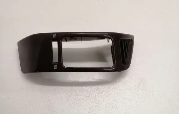 Mitsubishi Pajero Panel trim MR456378 MR402448