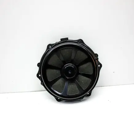 Porsche Cayenne (92A) Front door speaker 7PP035454E