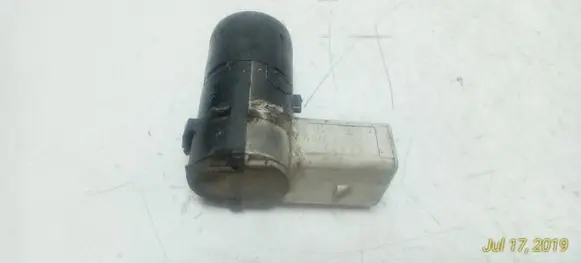Audi A8 S8 D3 4E Parking PDC sensor 7H0919275