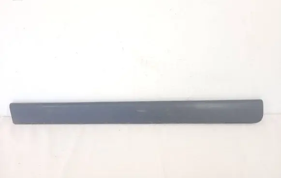 Volvo V70 Rear door trim (molding) 9484227