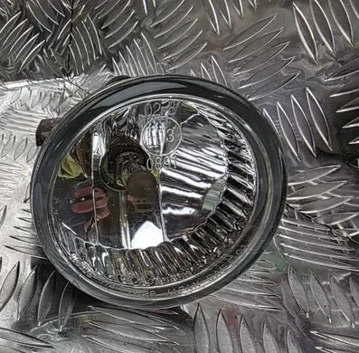 Toyota Prius (XW20) Front fog light 8122152060
