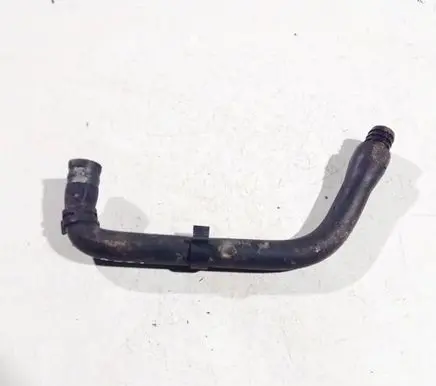 Ford Mondeo Mk III Engine coolant pipe/hose