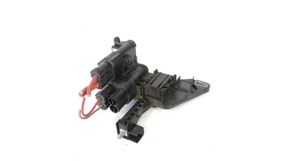 BMW 1 F20 F21 Other devices 61149296151 9296151