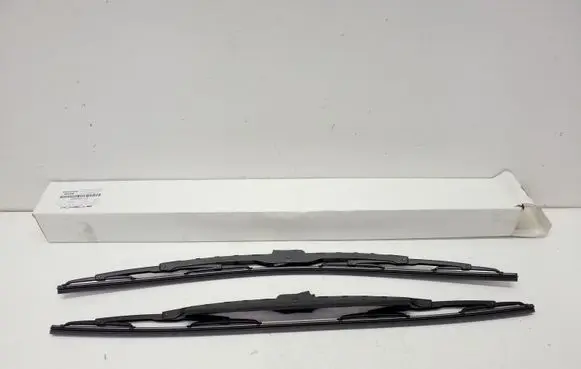 Porsche 911 991 Windshield/front glass wiper blade 99662890108
