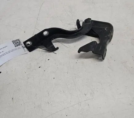 Opel Antara Engine bonnet/hood hinges