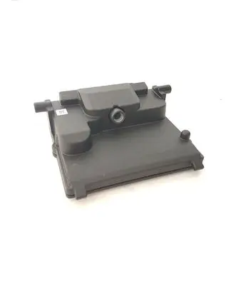 Windshield/windscreen camera