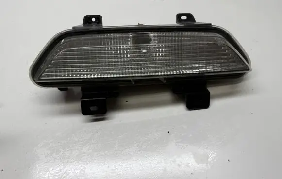 Ford Mustang VI Reverse light JR3B15500A