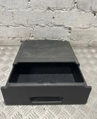 Renault Scenic III - Grand scenic III Glove box 873900002R