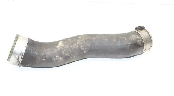 BMW X1 E84 Intercooler hose/pipe 7802753