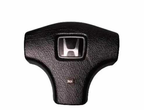 Honda Prelude Steering wheel