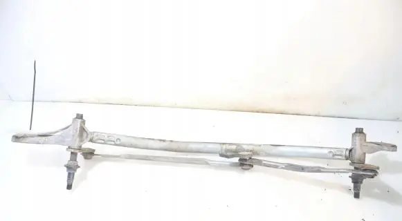 BMW 6 F12 F13 Front wiper linkage 3397021524