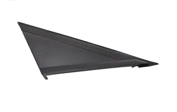 Ford Focus Fender end trim BM51A16004