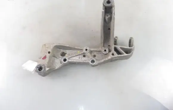 Seat Toledo III (5P) Front subframe 1K0199295E