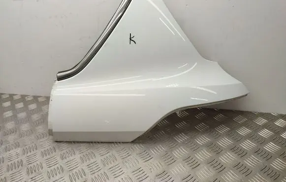 Ford B-MAX Fender AV11R29613CEW