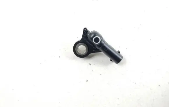 Tesla Model 3 Airbag deployment crash/impact sensor 147344700A