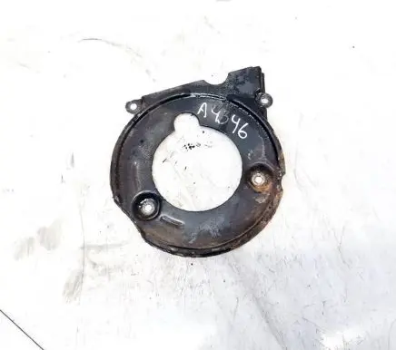 Mitsubishi Outlander Timing belt guard (cover) 038109175