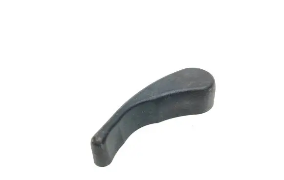 Renault Trafic III (X82) Engine bonnet (hood) release handle 08562V