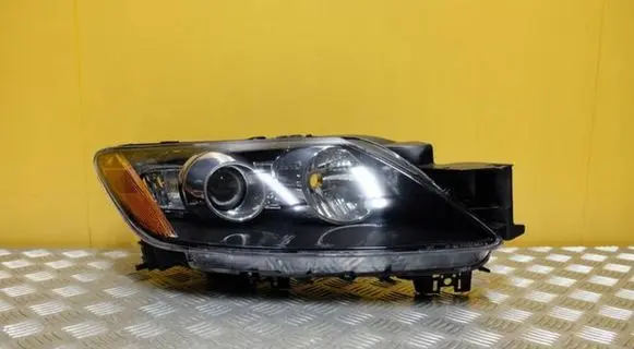 Mazda CX-7 Headlight/headlamp 20-6937-A1-CA 2133 20-6937-91-9