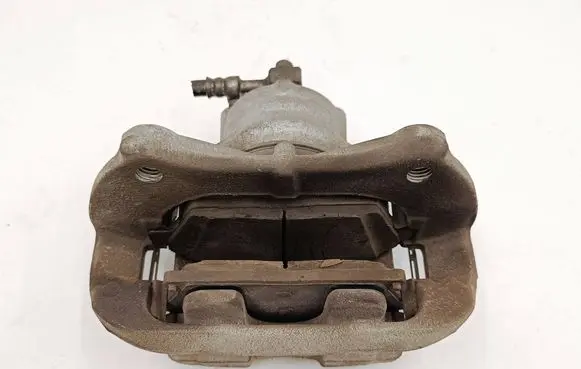 Buick Encore I Front brake caliper 13480586