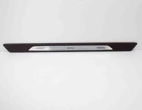 BMW 2 F22 F23 Front sill trim cover 893793500 7397417