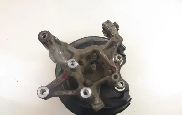 Opel Vectra C Stub axle 