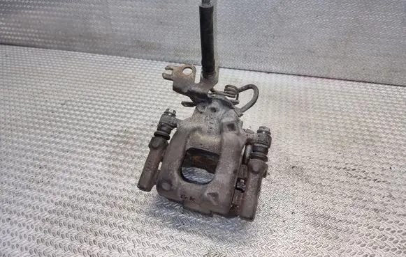 Volkswagen Caddy Rear brake caliper