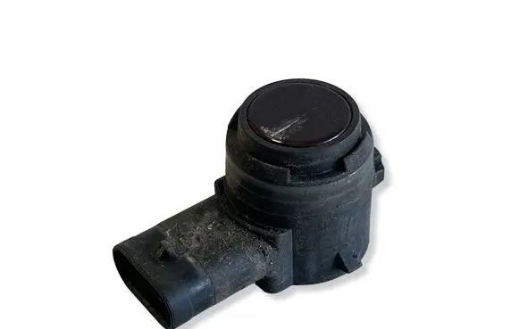 Audi A3 S3 8V Parking PDC sensor 5Q0919275B
