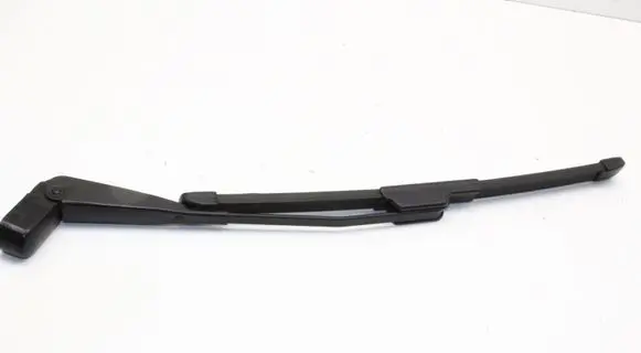 Honda Civic X Rear wiper blade arm 