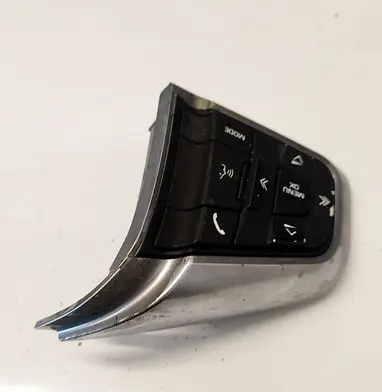 Land Rover Discovery Sport Steering wheel buttons/switches FK7213D767BE