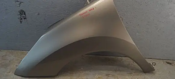 Peugeot 3008 I Fender 9682889480