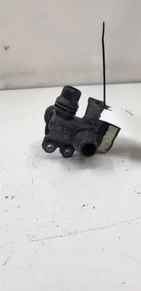 Mercedes-Benz EQE v295 Coolant heater control valve A0005061500